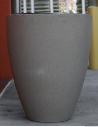 Photo of Mixed Textures